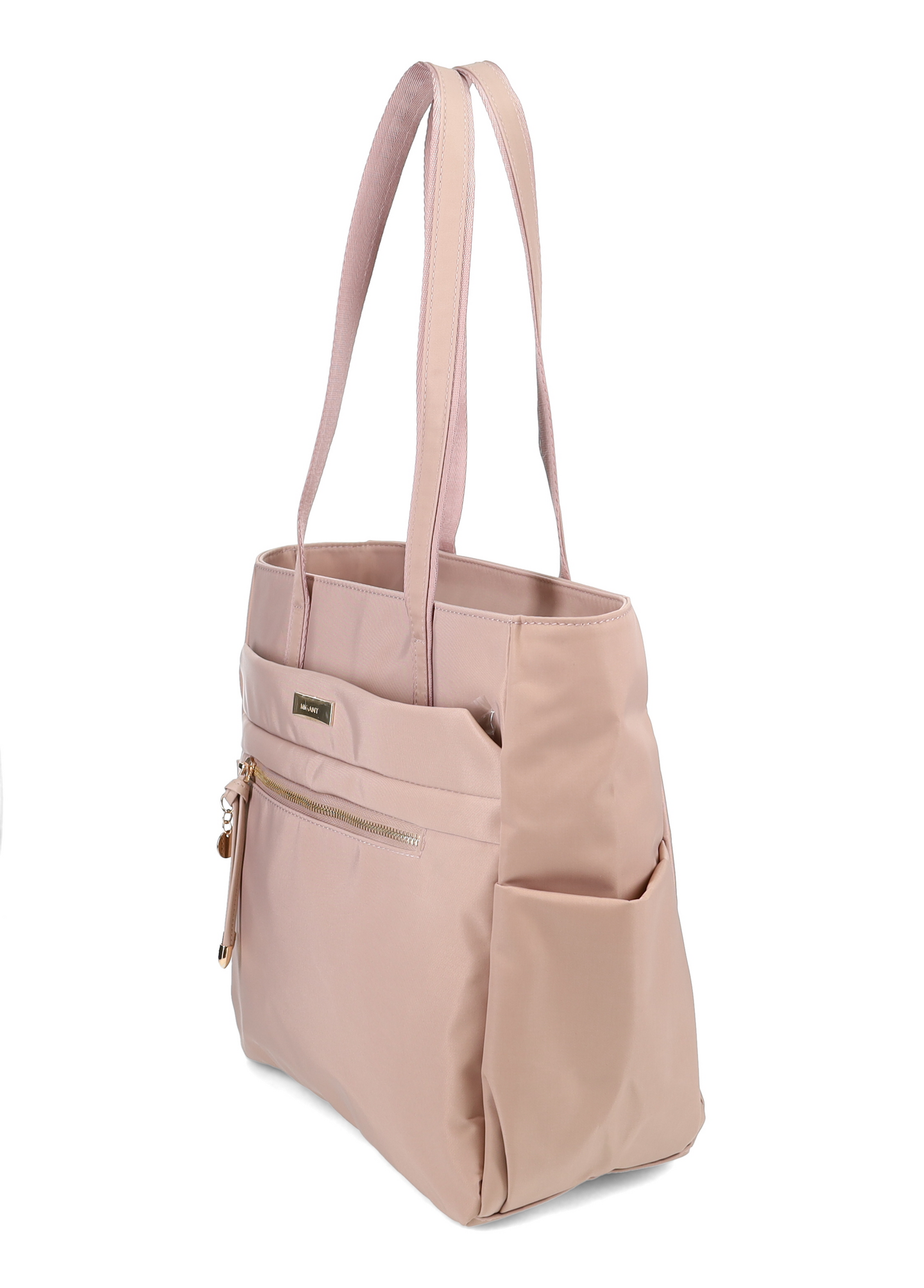 Migant MG-691 laukku