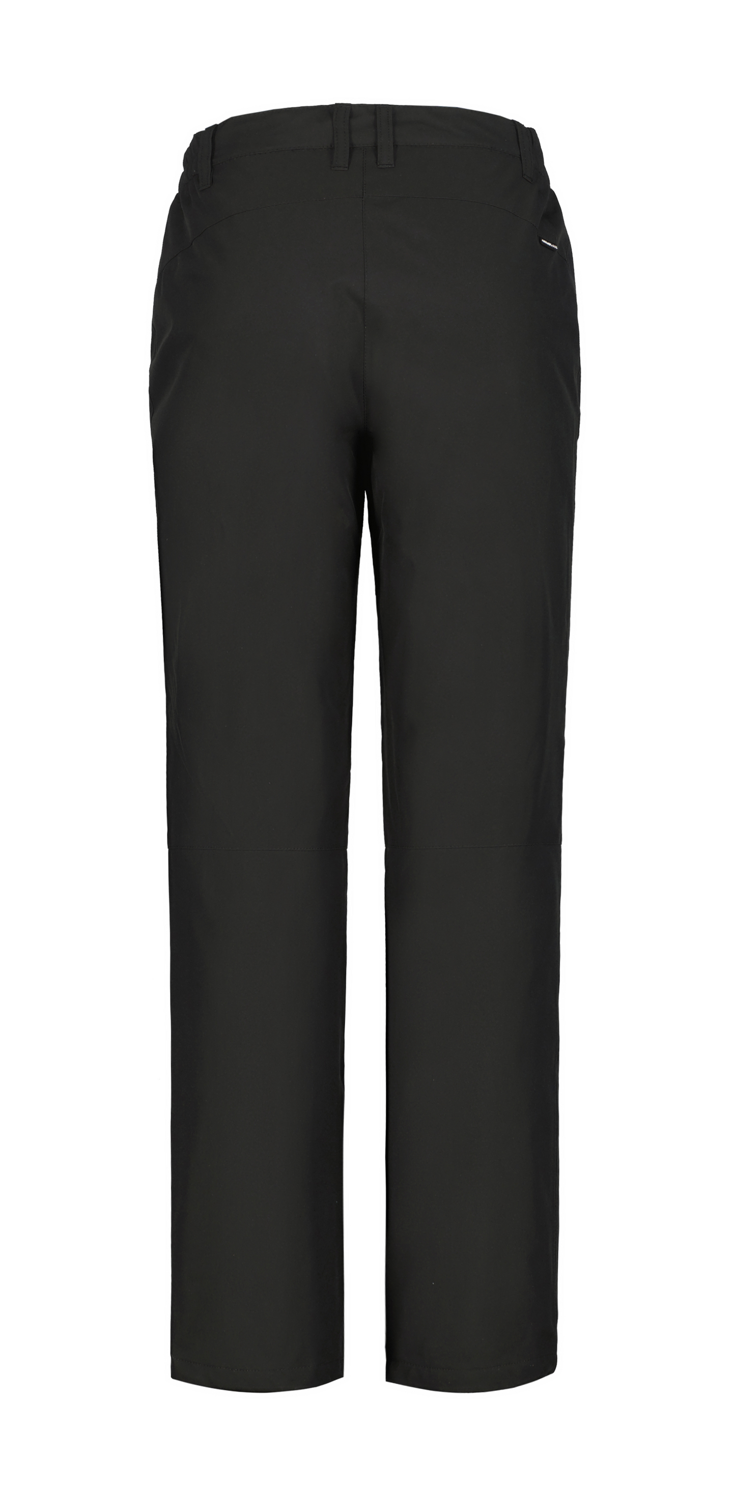 Rukka Valklahti toppahousut