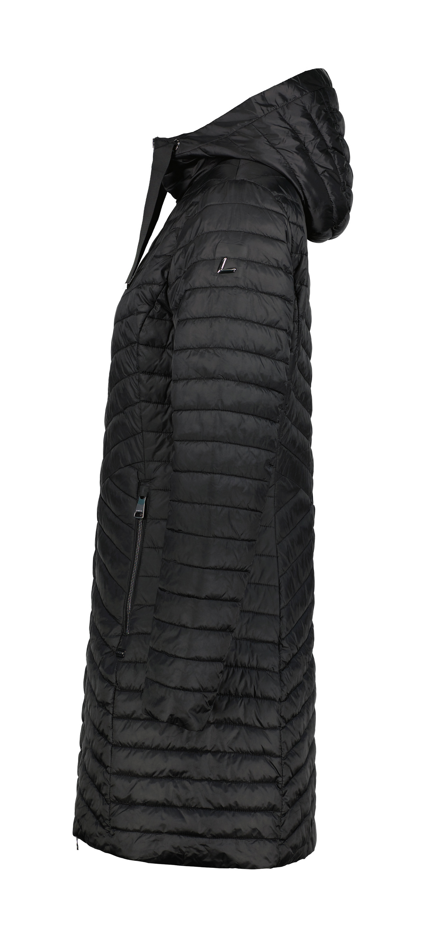 Luhta Hietois toppatakki