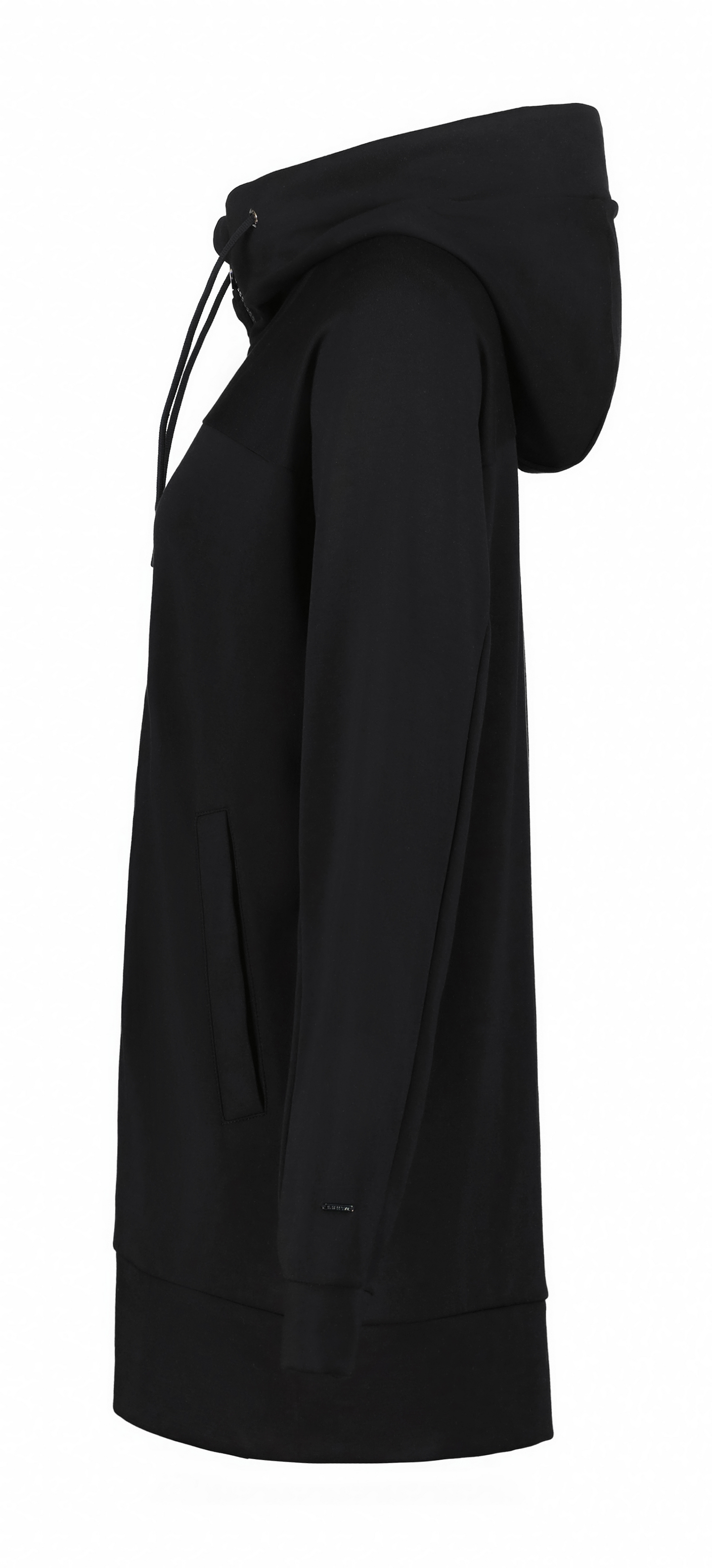 Luhta Harjola huppari