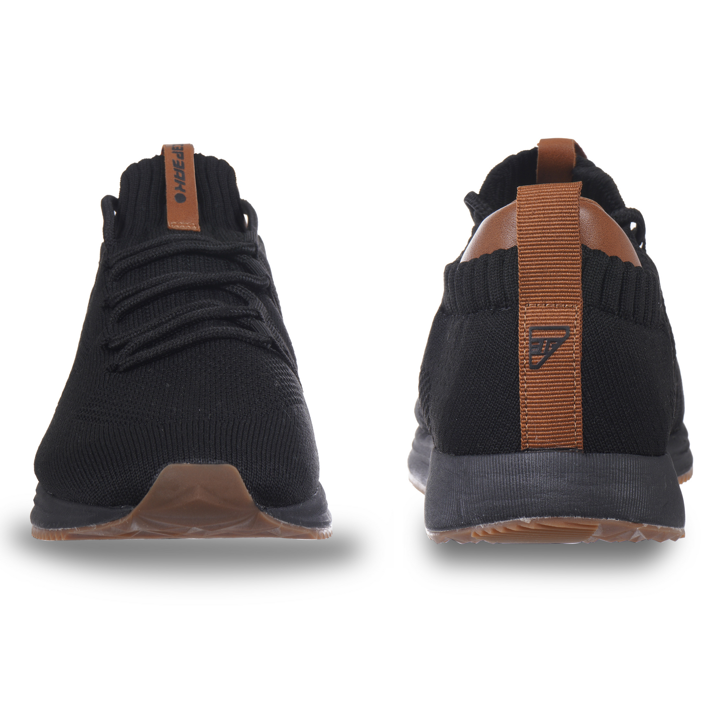 Icepeak Alavus Mr miesten lenkkarit