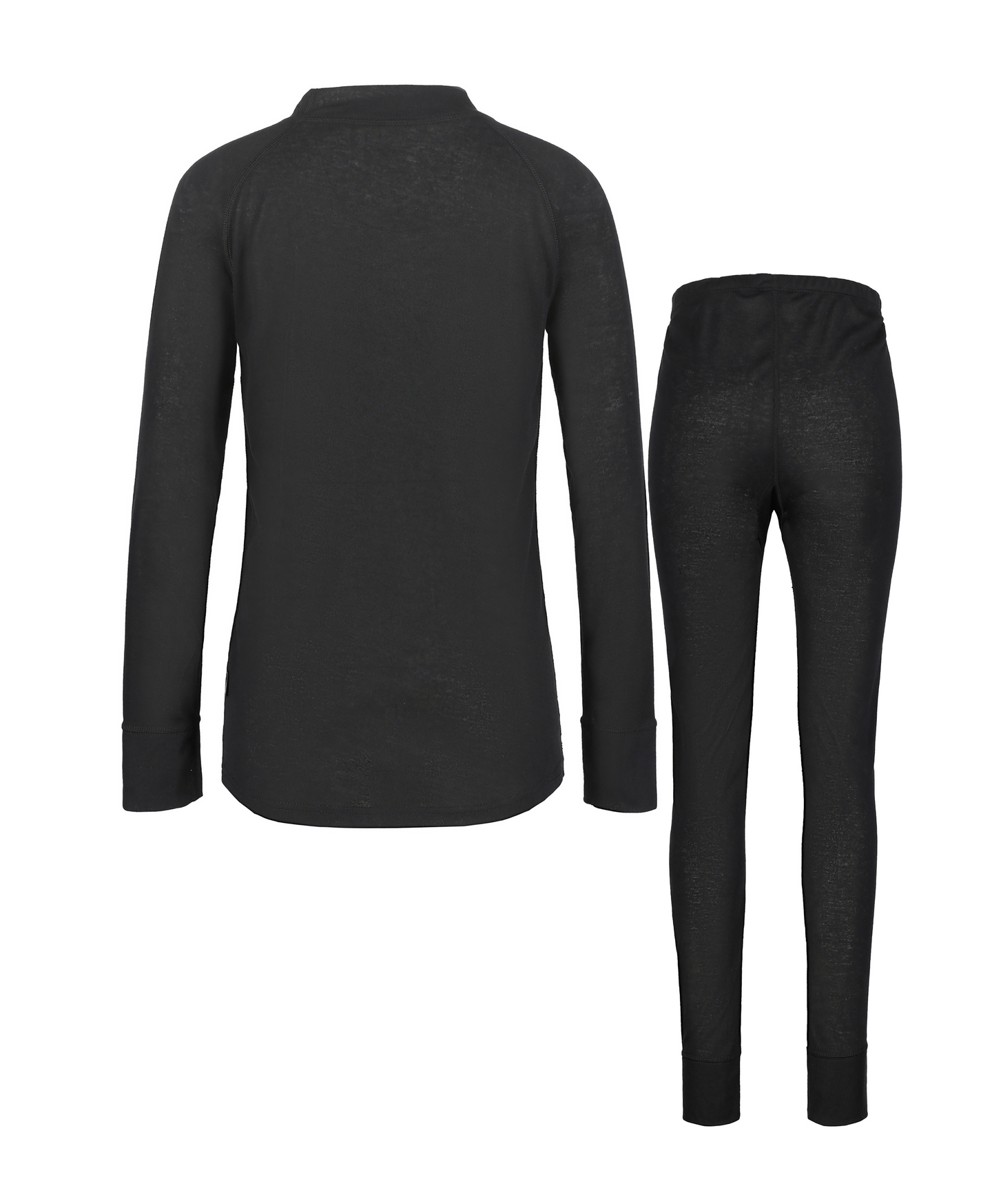 Rukka Tiilikka lasten kerrasto