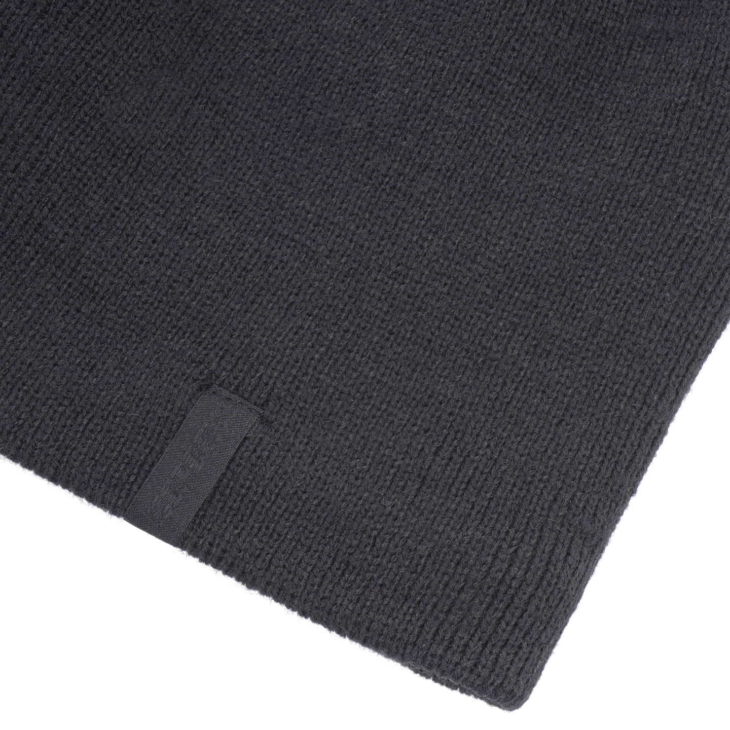 Icepeak Harrington pipo