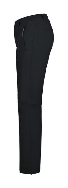 Icepeak Argo softshellhousut