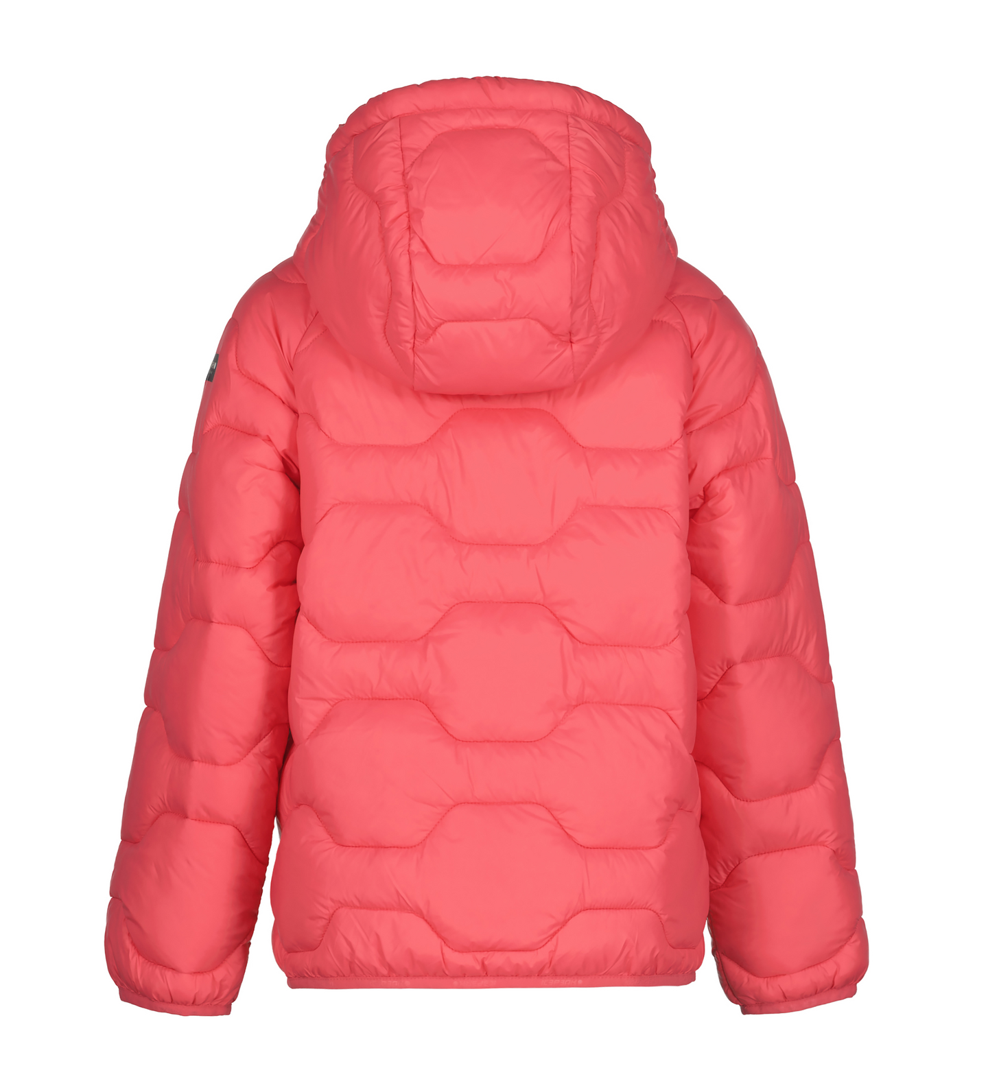 Icepeak Kamiah Jr toppatakki
