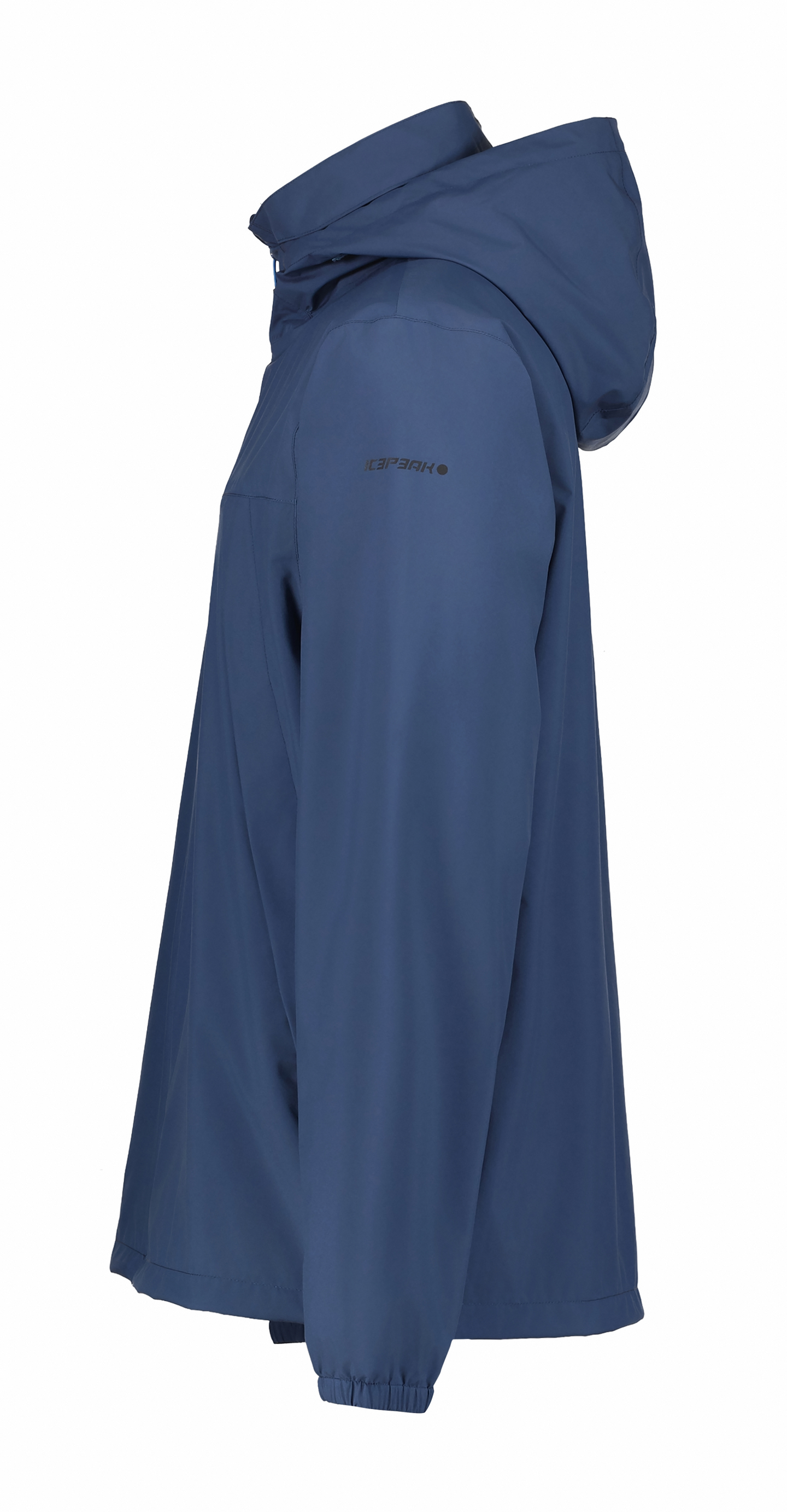 Icepeak Brocton takki