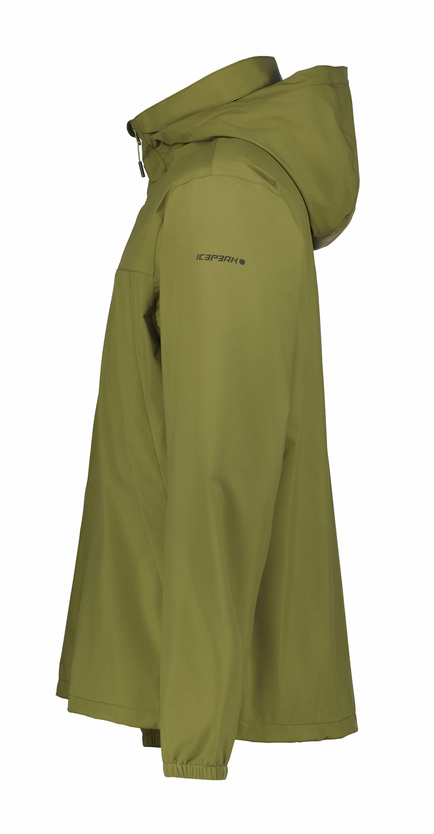 Icepeak Brocton takki
