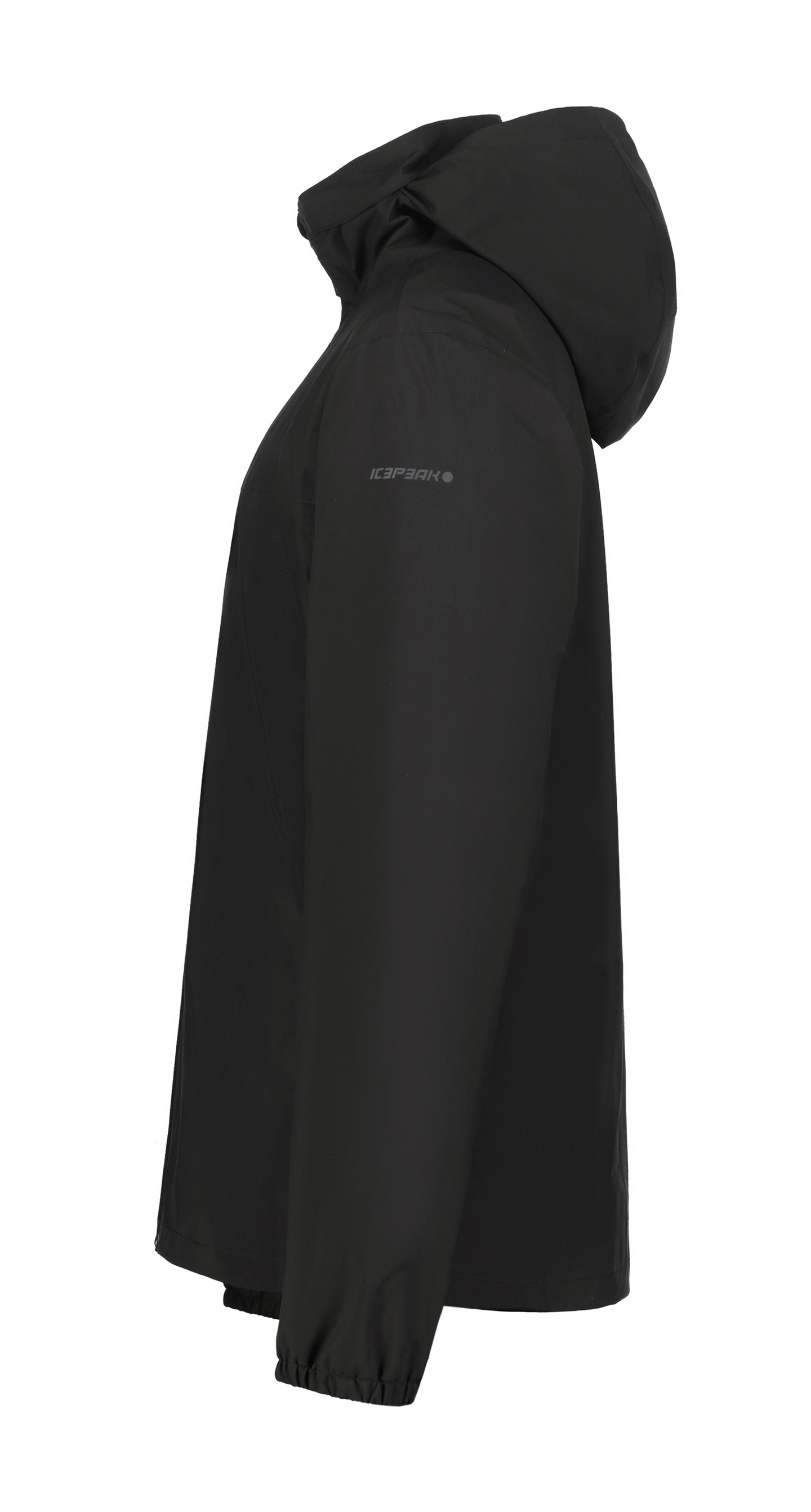 Icepeak Brocton takki