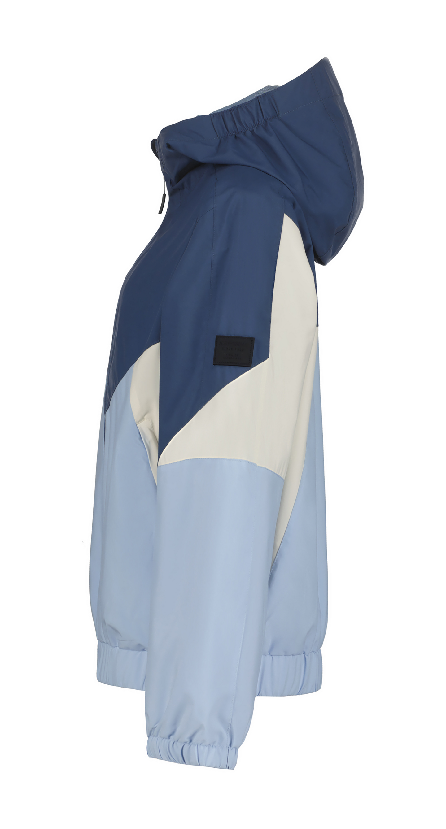 Icepeak Lassan Jr takki