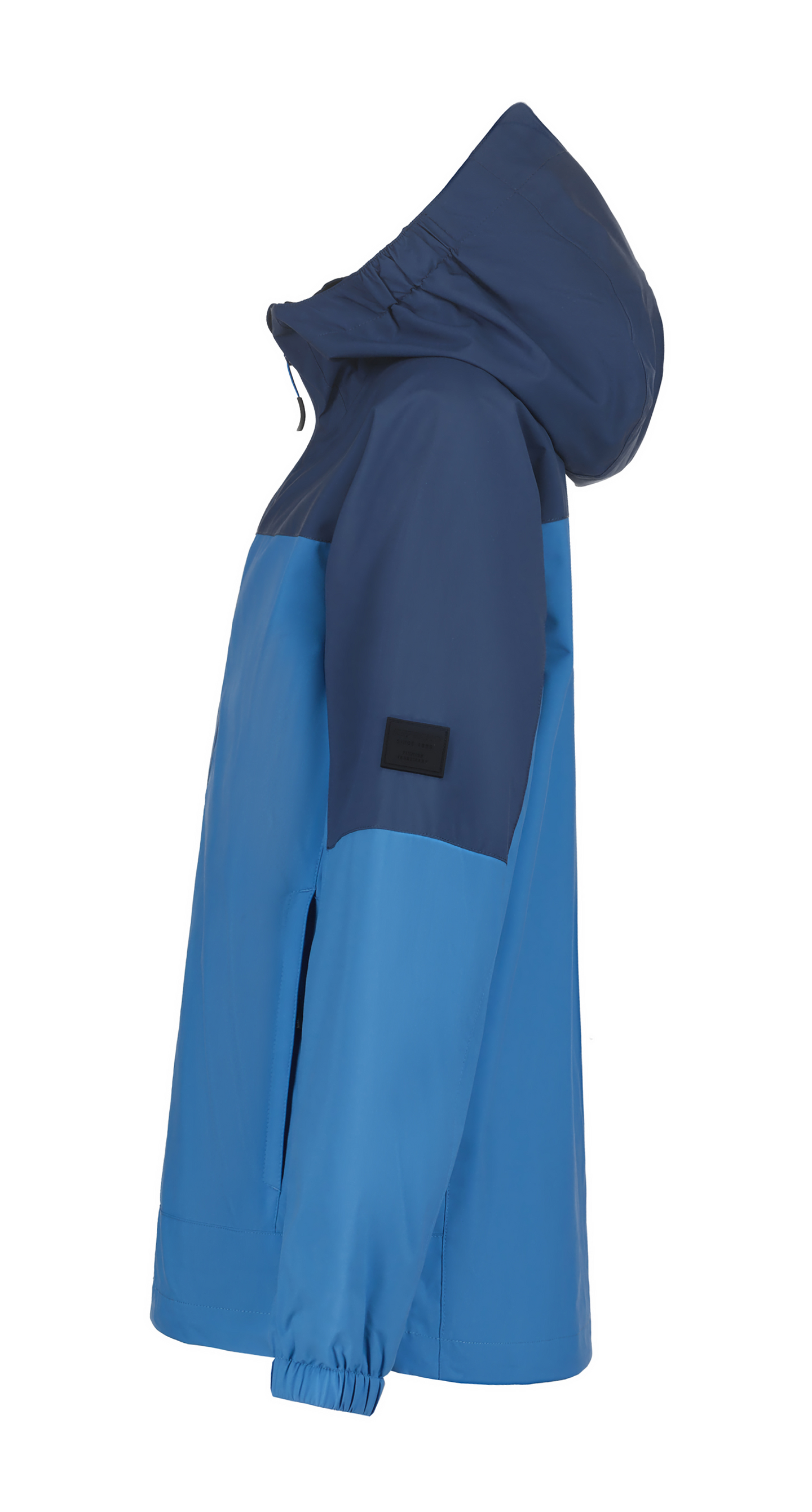 Icepeak Kalamazoo Jr takki