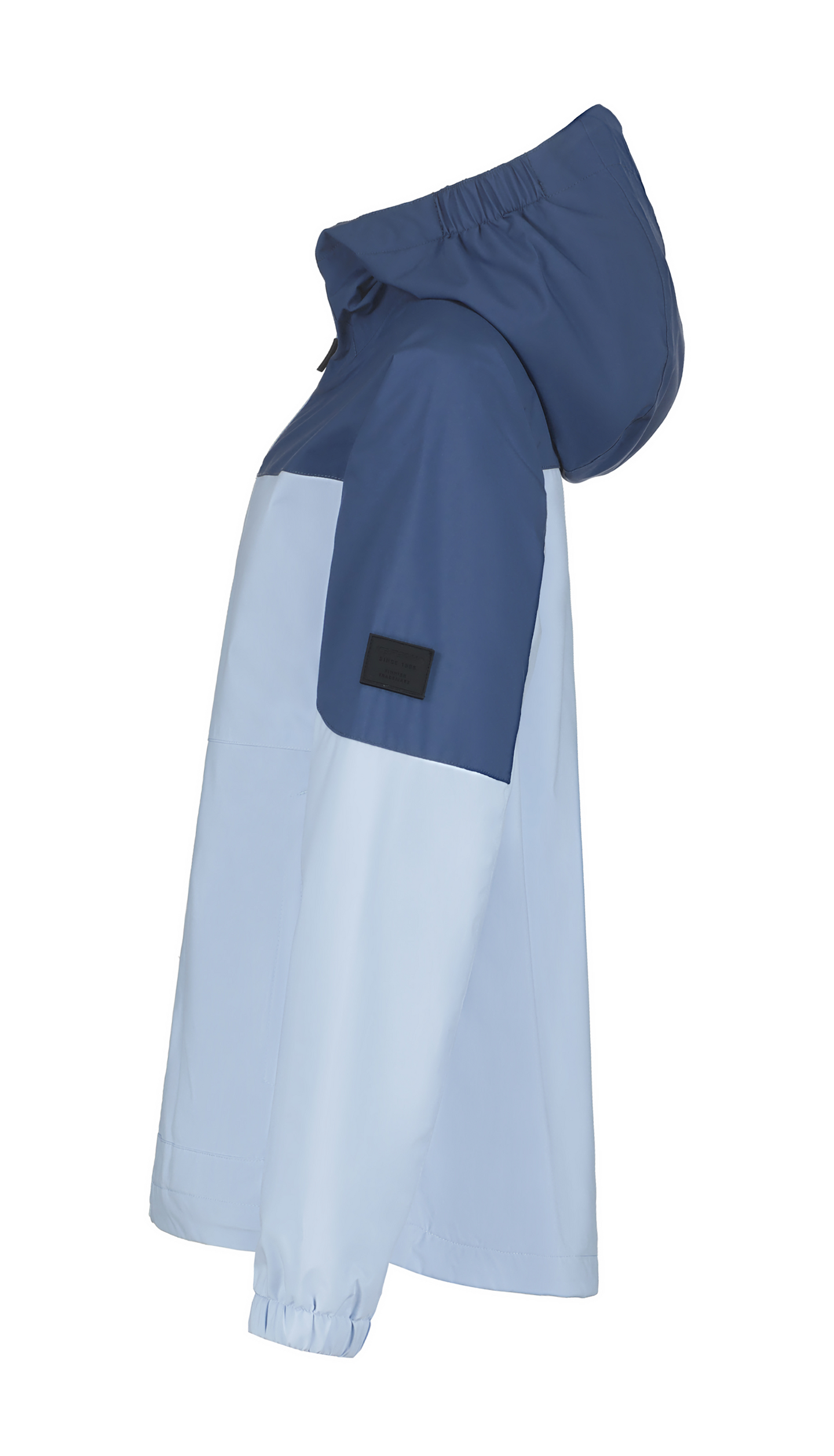 Icepeak Kalkaska Jr takki