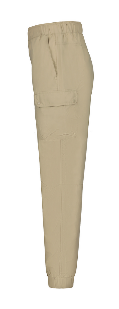 Icepeak Luttrell Jr housut