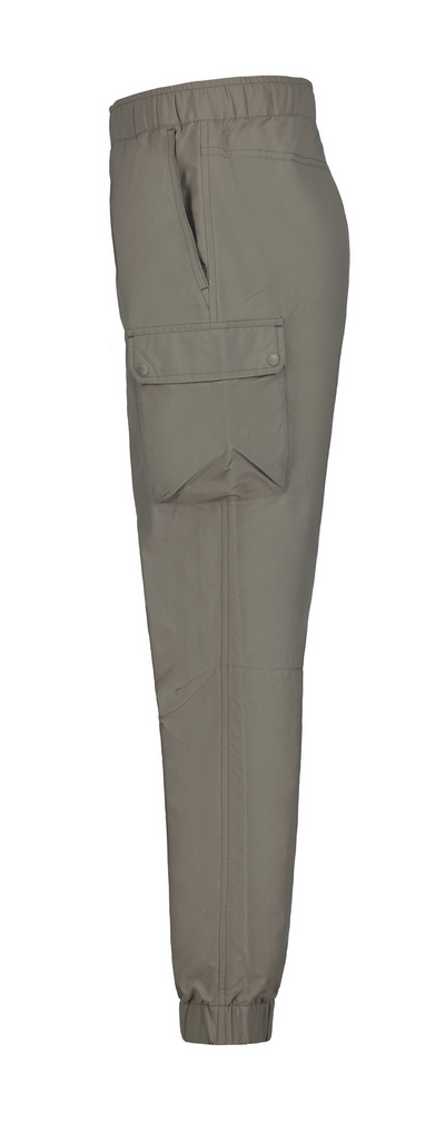 Icepeak Luttrell Jr housut