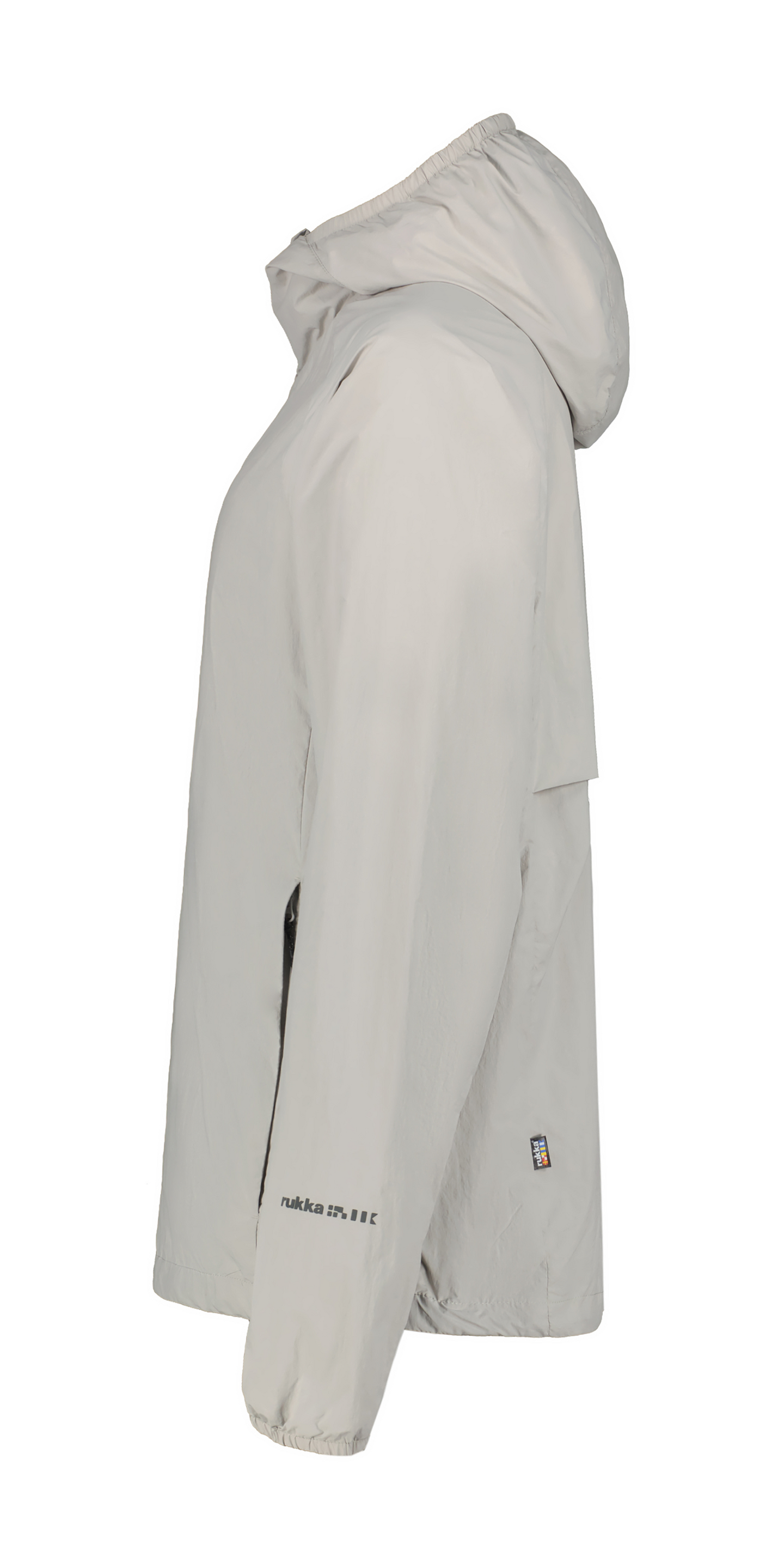 Rukka Palsala tuulitakki