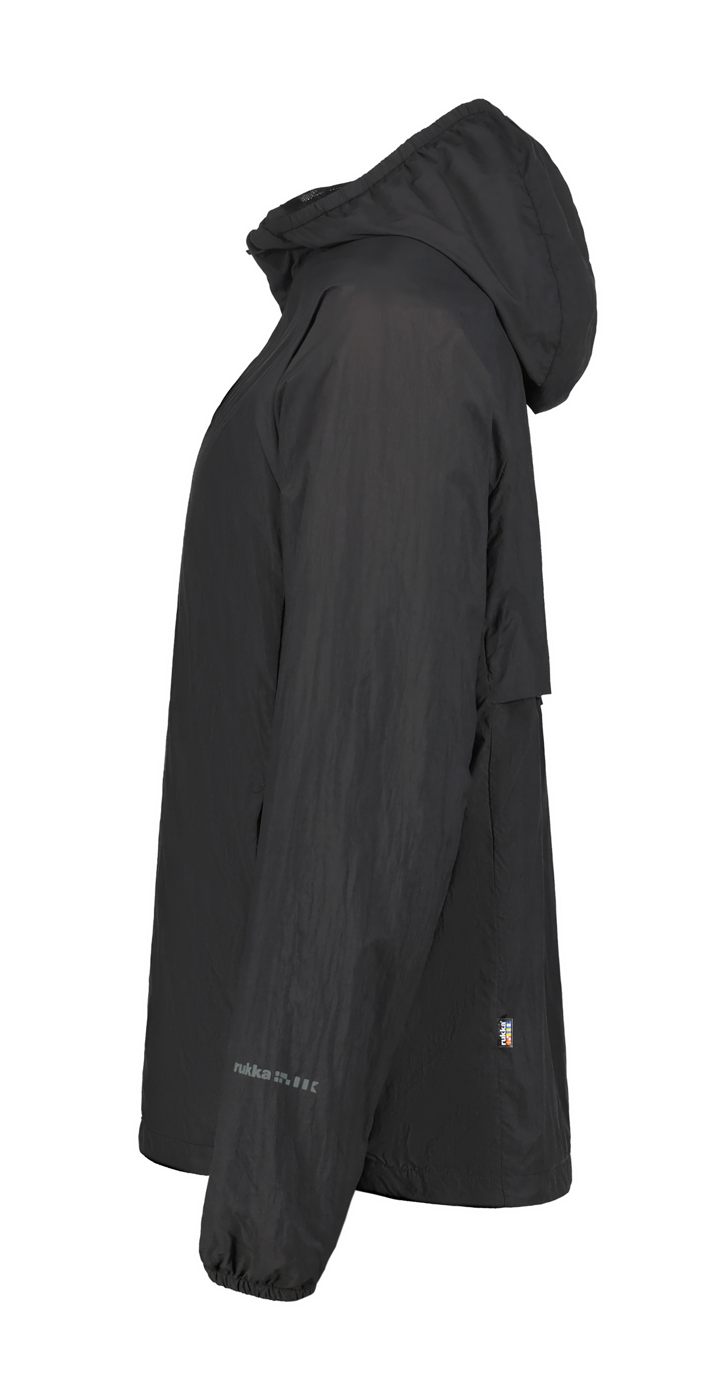 Rukka Palsala tuulitakki