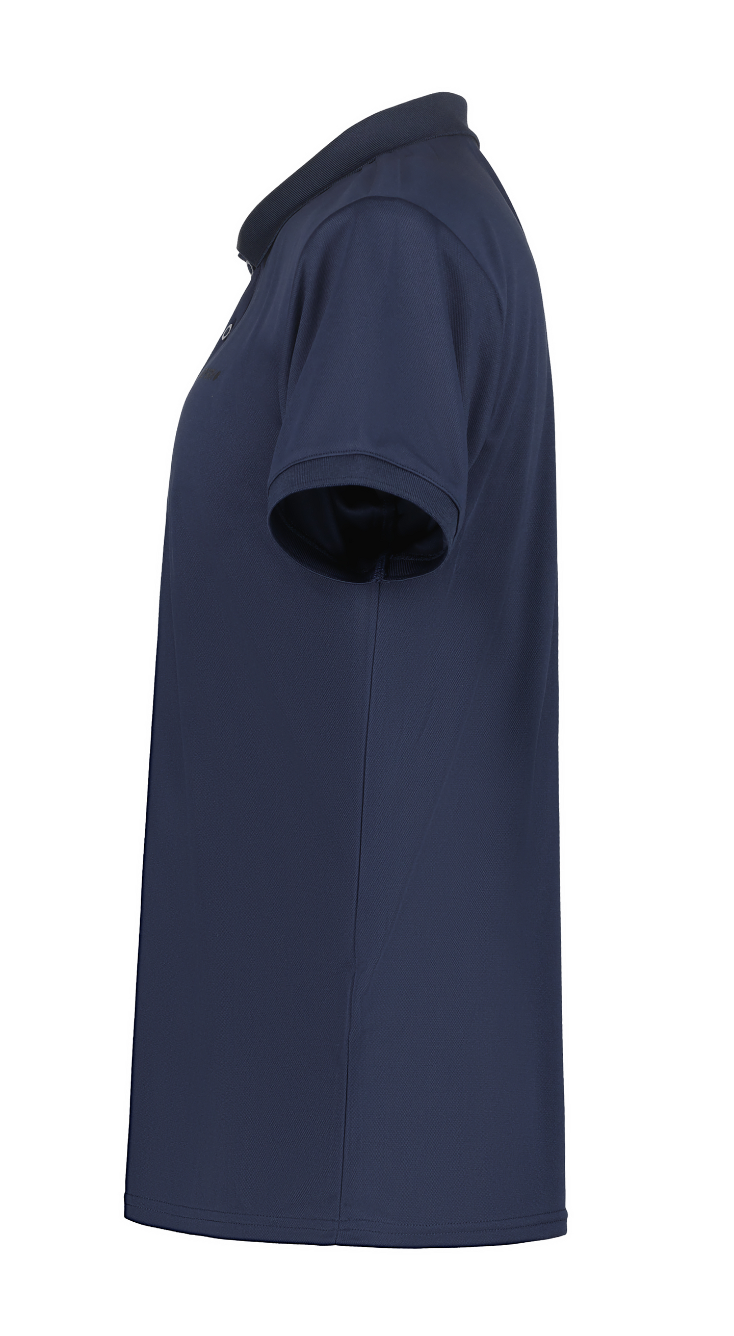 Icepeak Bellmont pikee