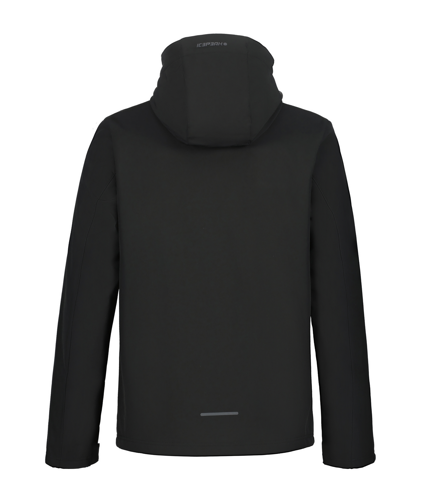 Icepeak Brimfield softshelltakki