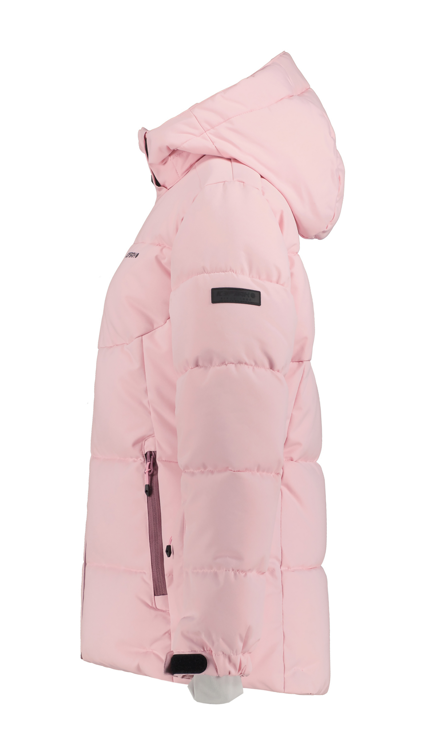 Icepeak Loris takki