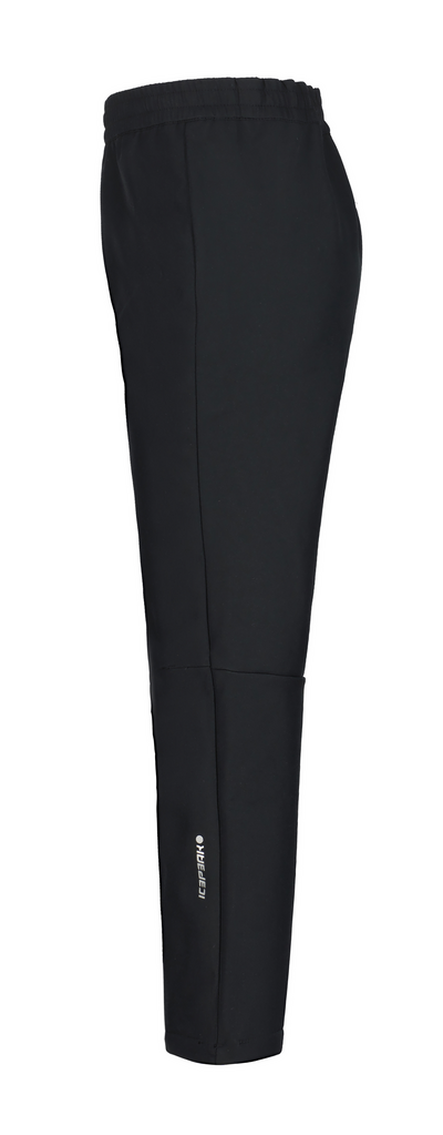 Icepeak Keo softshell-housut
