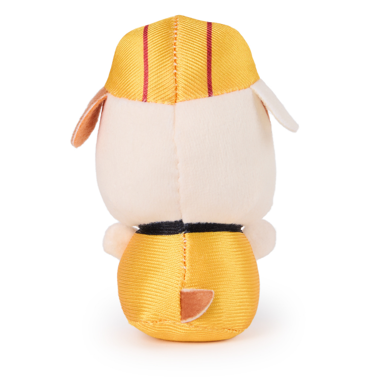 Ryhmä Hau Gund Mini Pehmo 8,5 cm