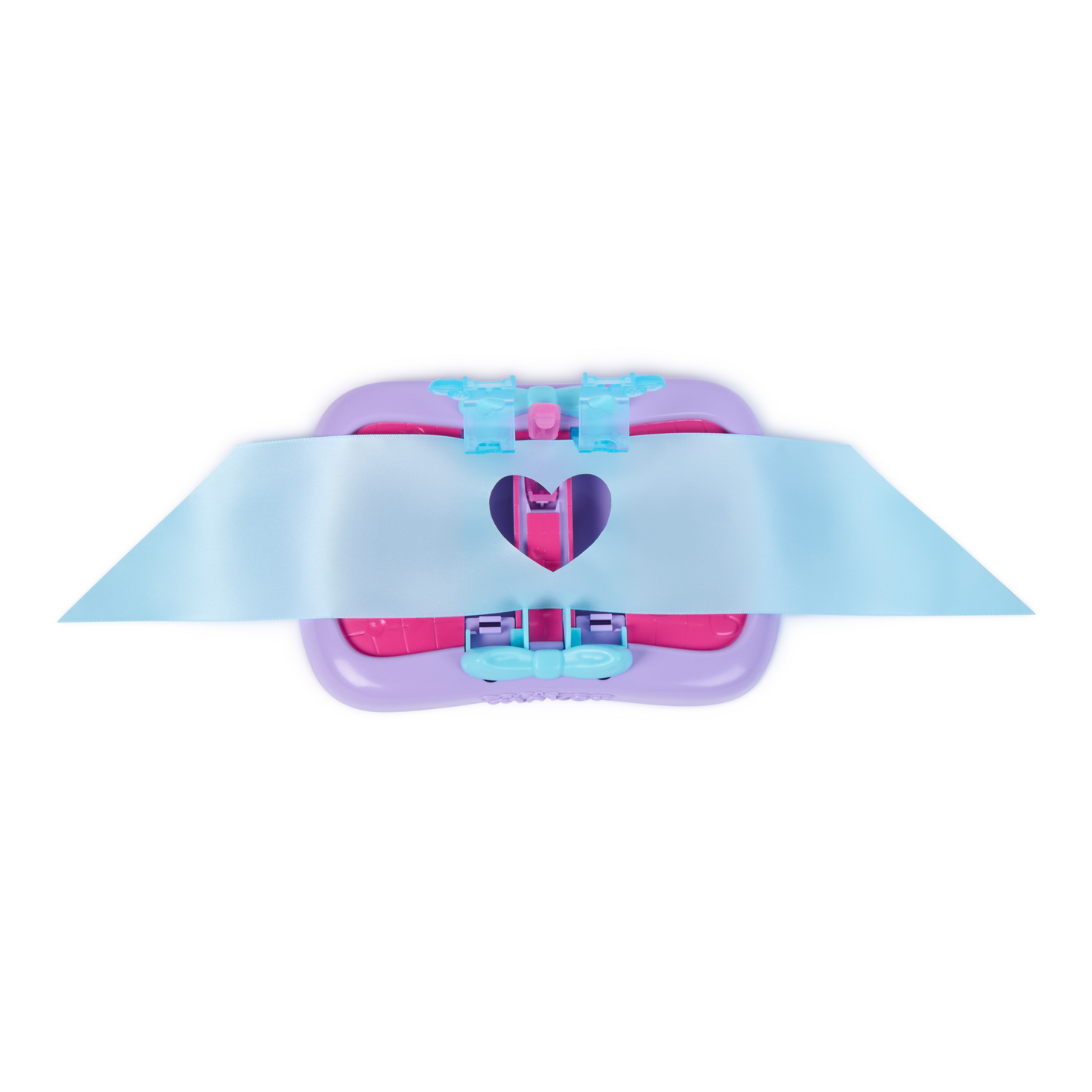 Cool Maker Bowtique Rusettisetti