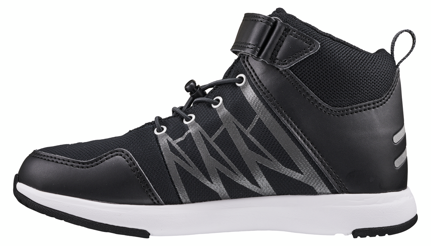 Viking Oppsal Mid lasten GTX-ulkoilukengät