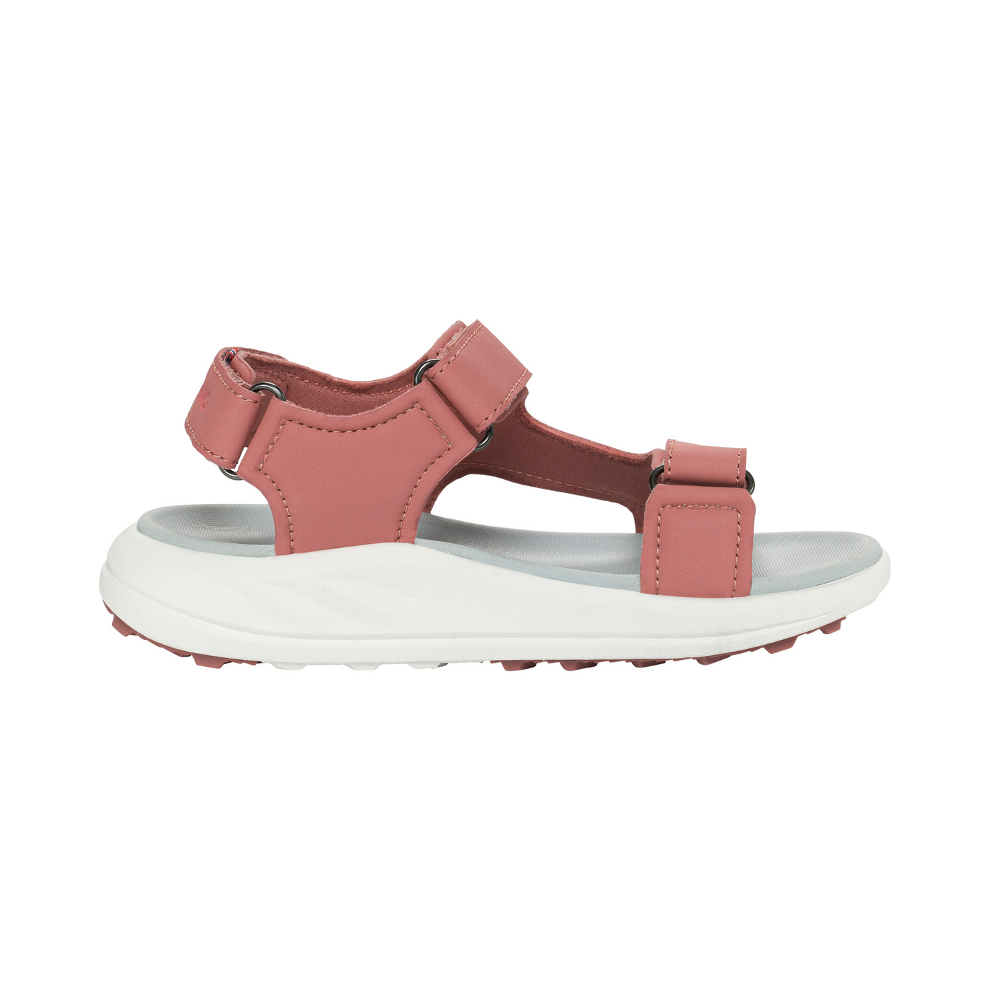 Viking Balance 3V sandaalit