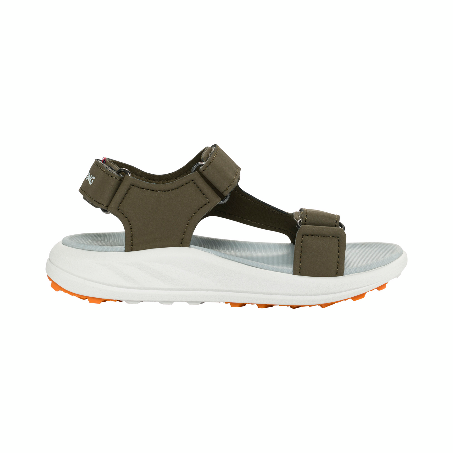 Viking Balance 3V sandaalit