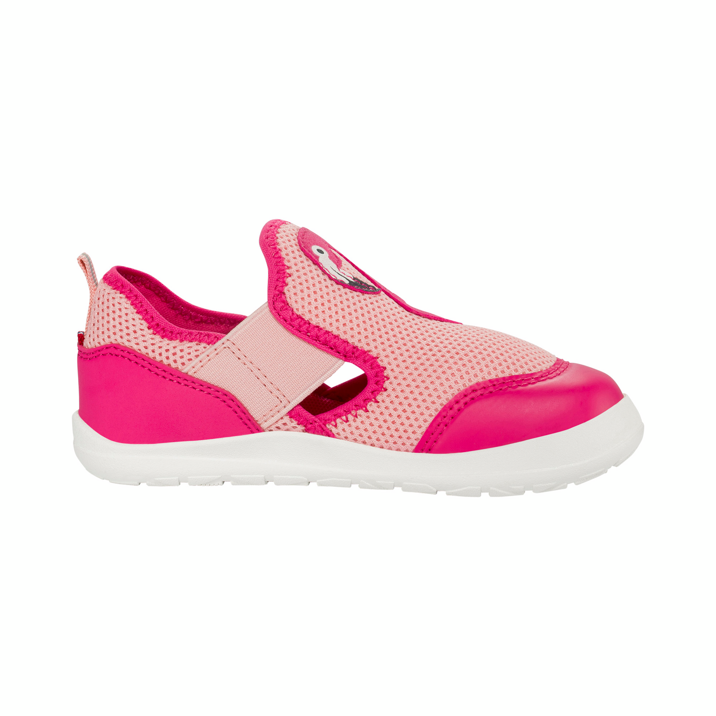 Viking Paw Barefoot sandaalit