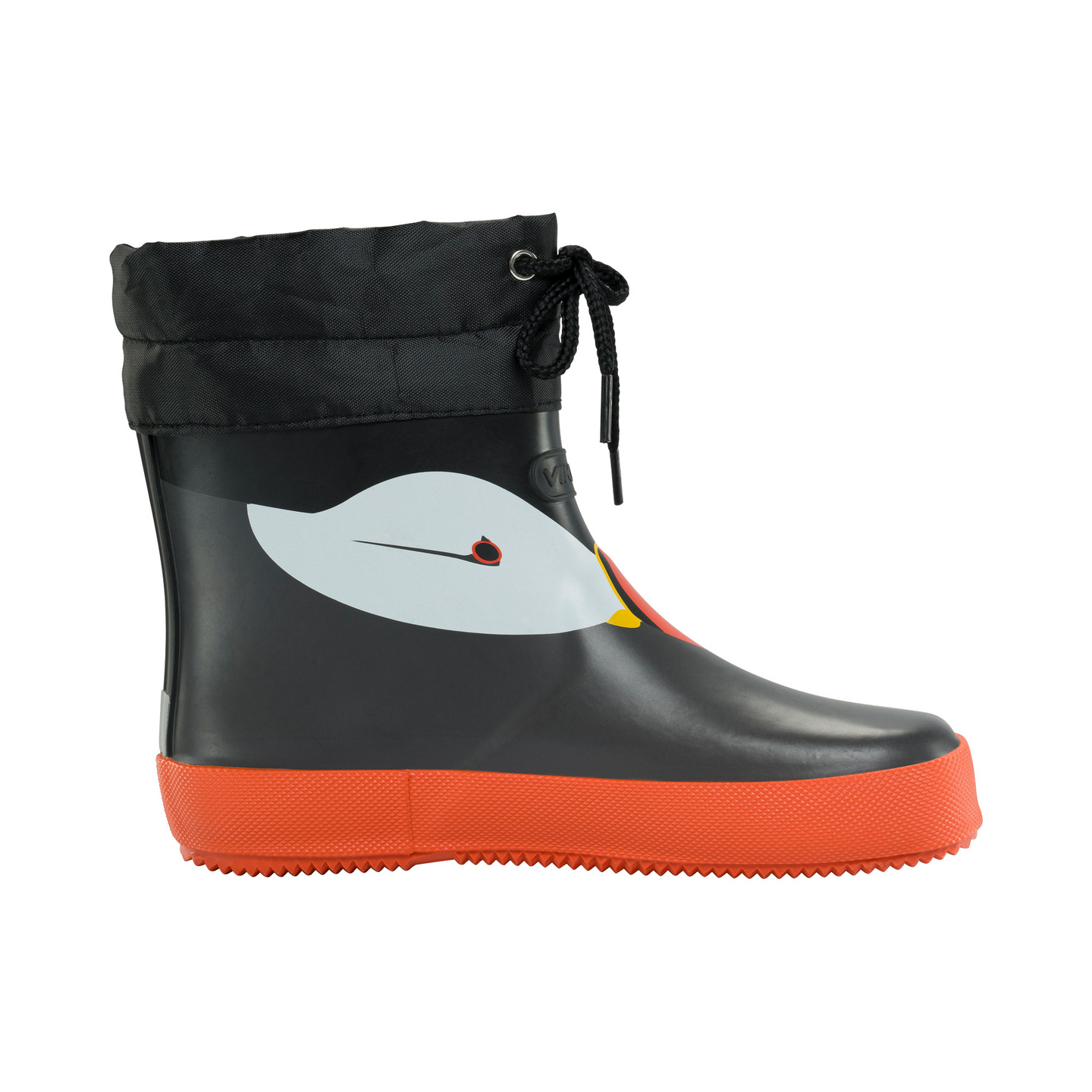 Viking kumisaappaat