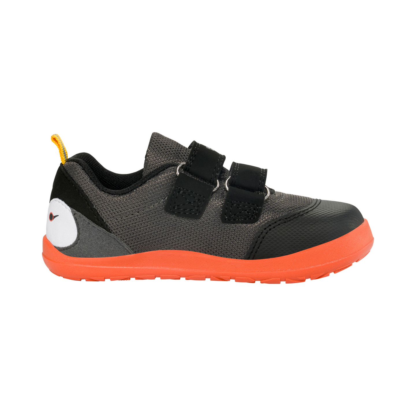 Viking Alv Barefoot Paw-kengät
