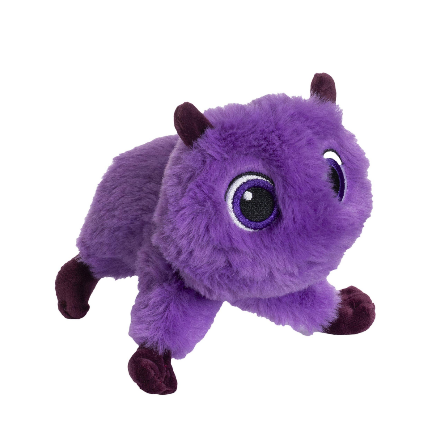 Spellbound pehmo 20 cm