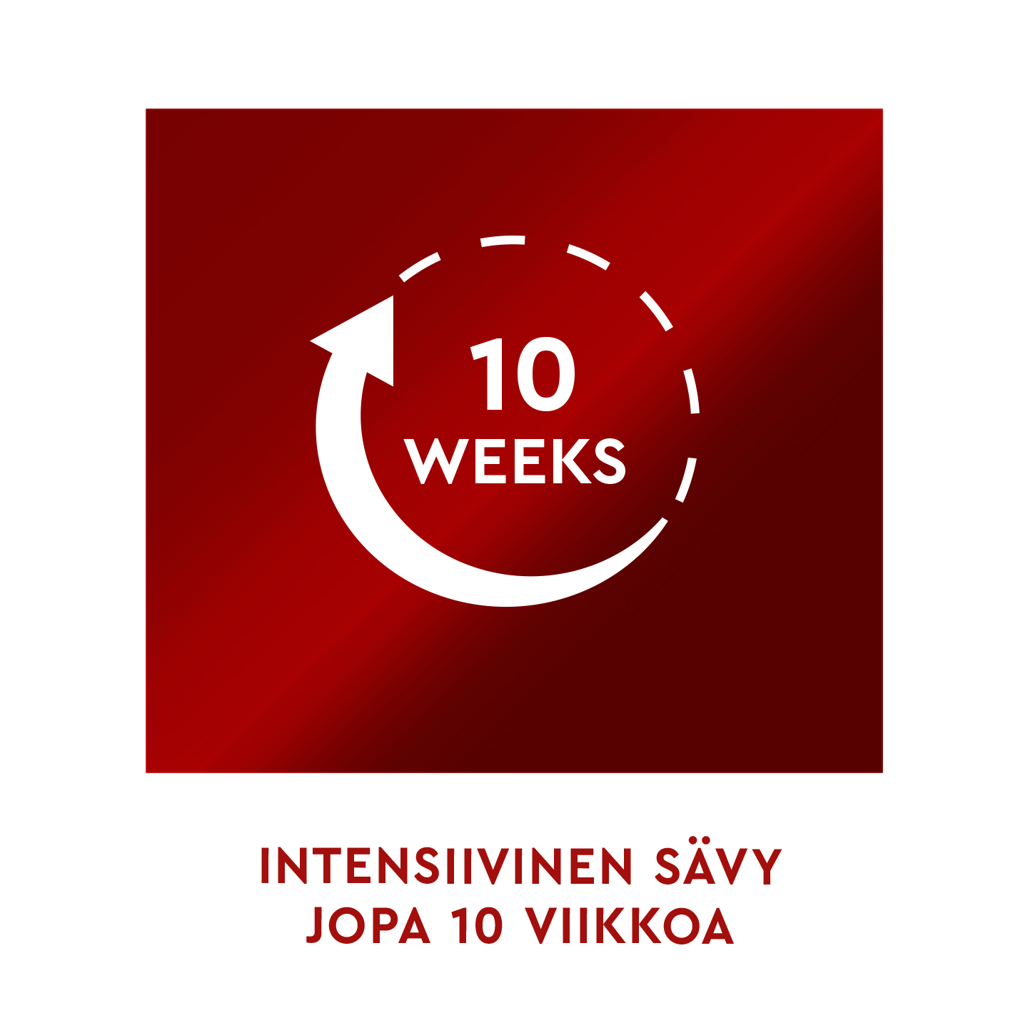 Schwarzkopf Brillance hiusväri 883 Black Brown Elegance