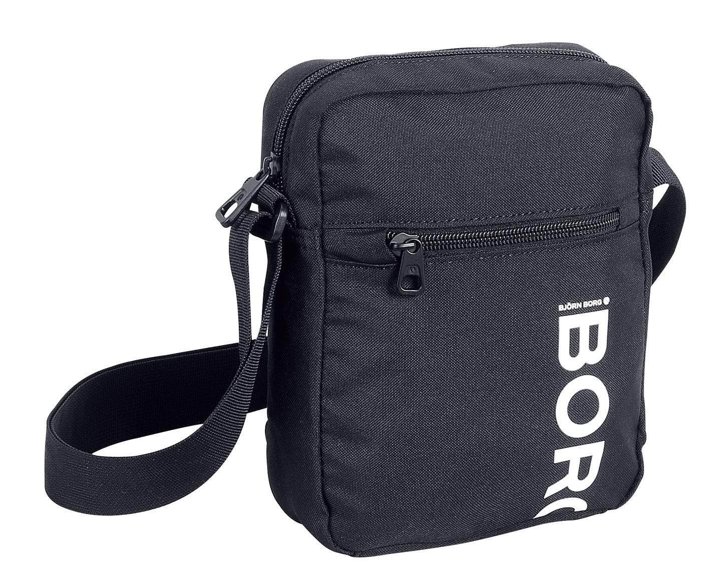 Björn Borg Core  Crossover S Olkalaukku