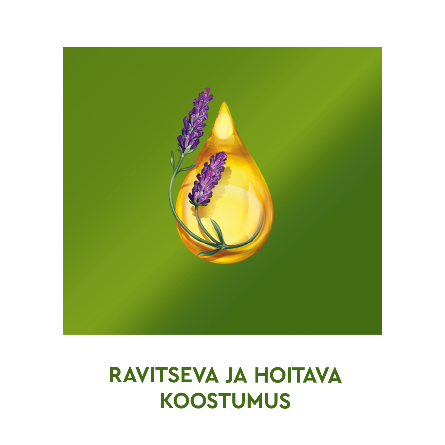 Schwarzkopf Natural & Easy hiusväri 580 Sametti Tummanruskea