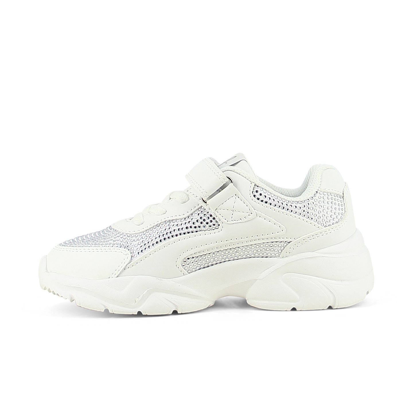 Leaf Tibro lenkkarit