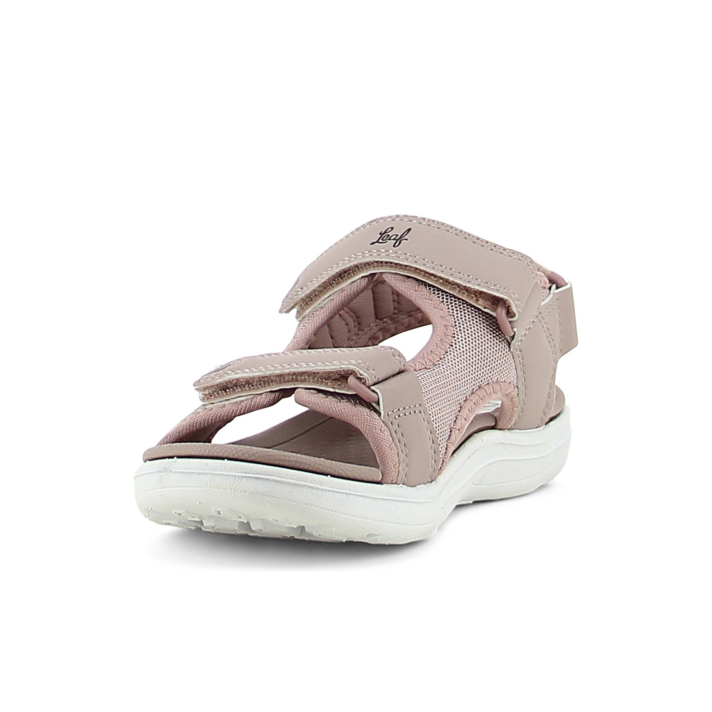 Leaf Kaggeboda lasten sandaali