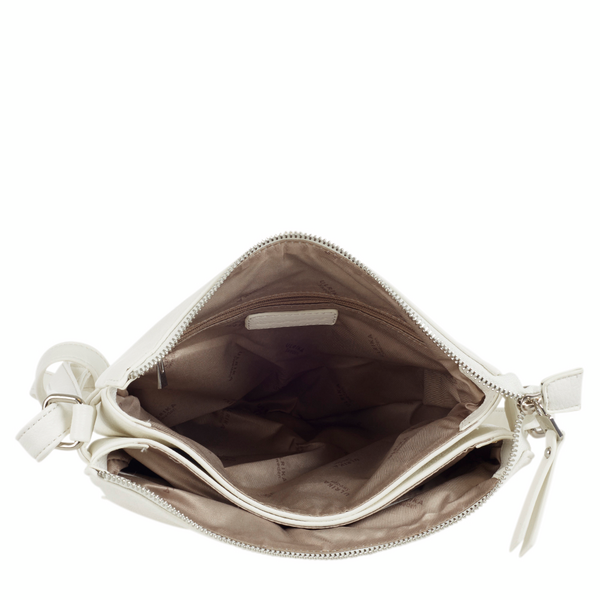 Ulrika Sweden olkalaukku