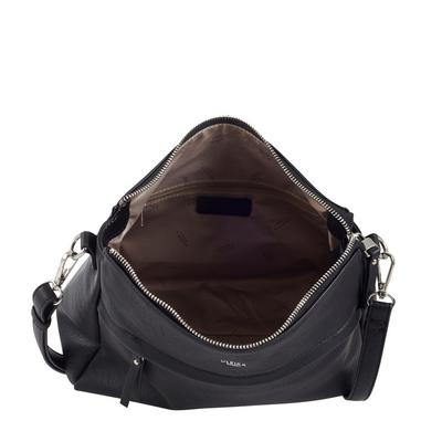 Ulrika olkalaukku 2247