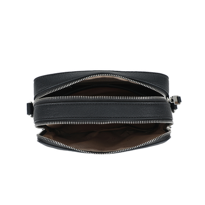 Ulrika olkalaukku 2249