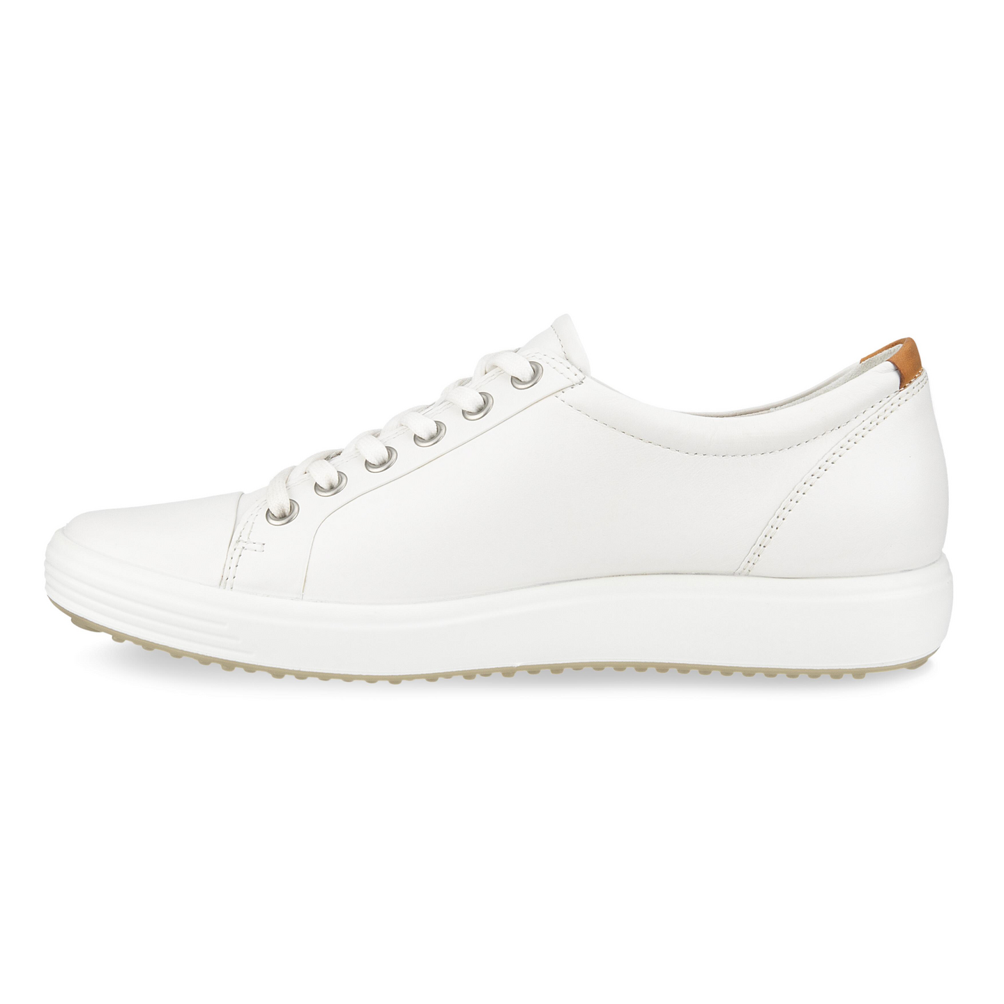 Ecco Soft 7 naisten tennarit