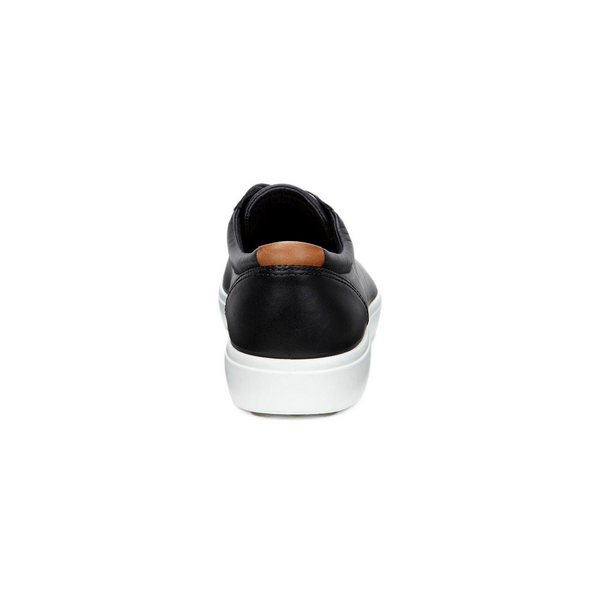 Ecco Soft 7 miesten tennarit