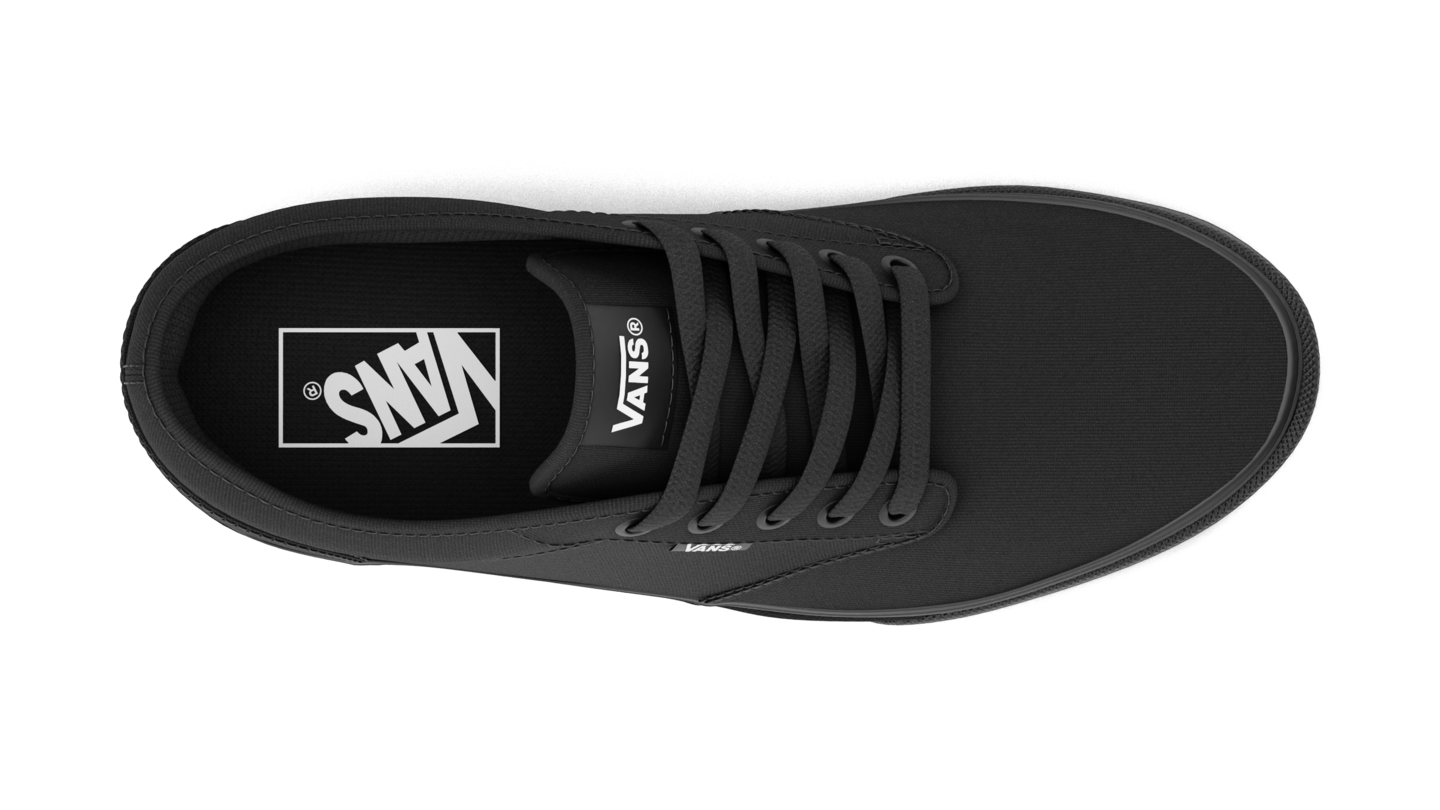 Vans MN Atwood miesten tennarit