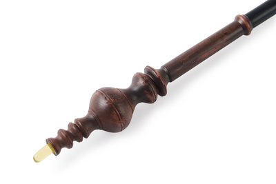Harry Potter Charming Wand Taikasauva, lajitelma