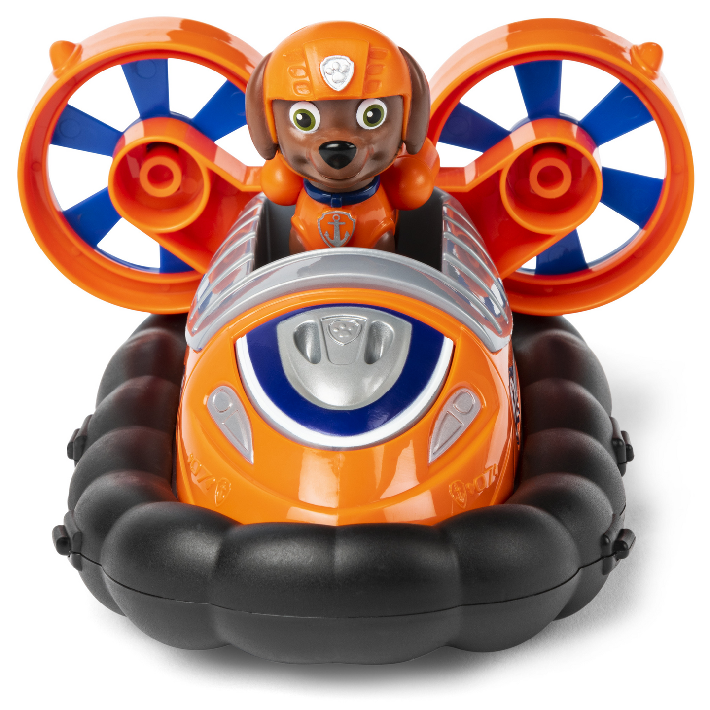Paw Patrol Basic Vehicle Zuma