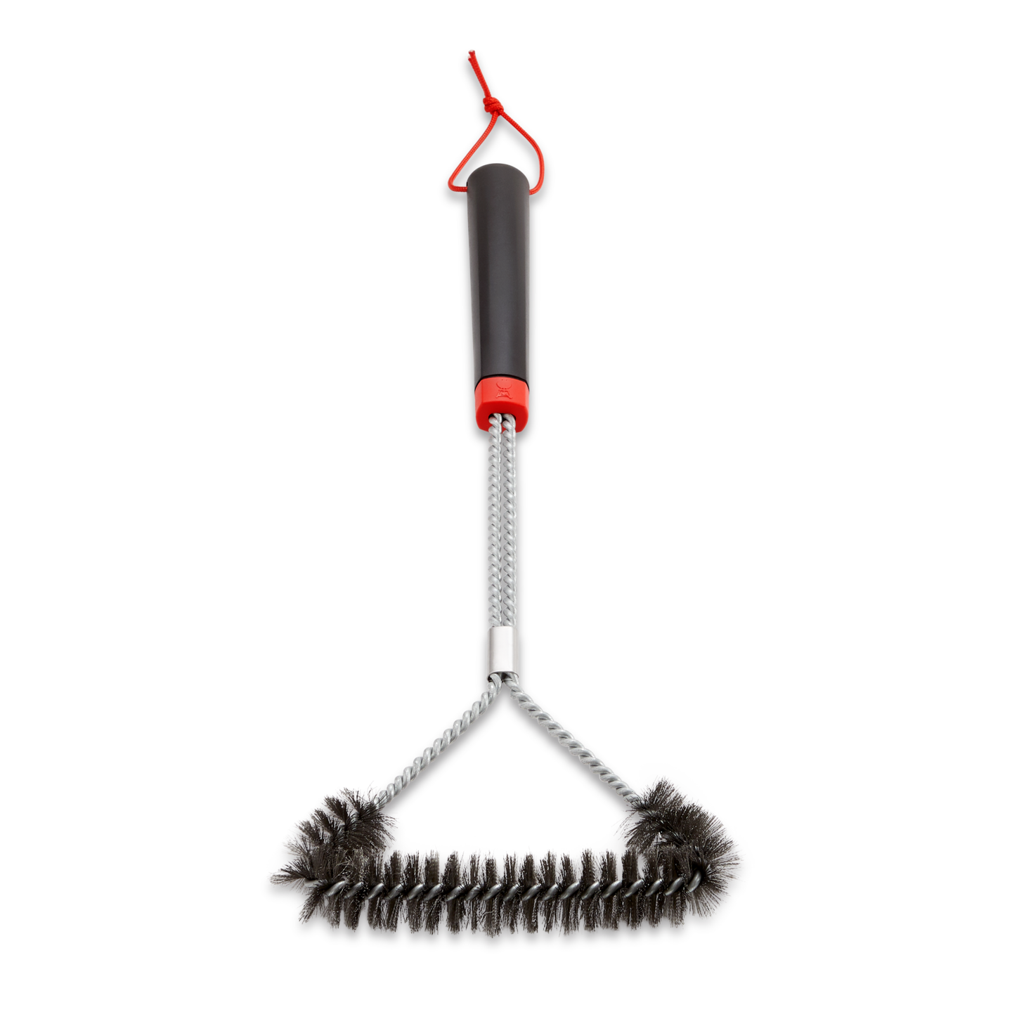 Weber kolmioharja 45 cm