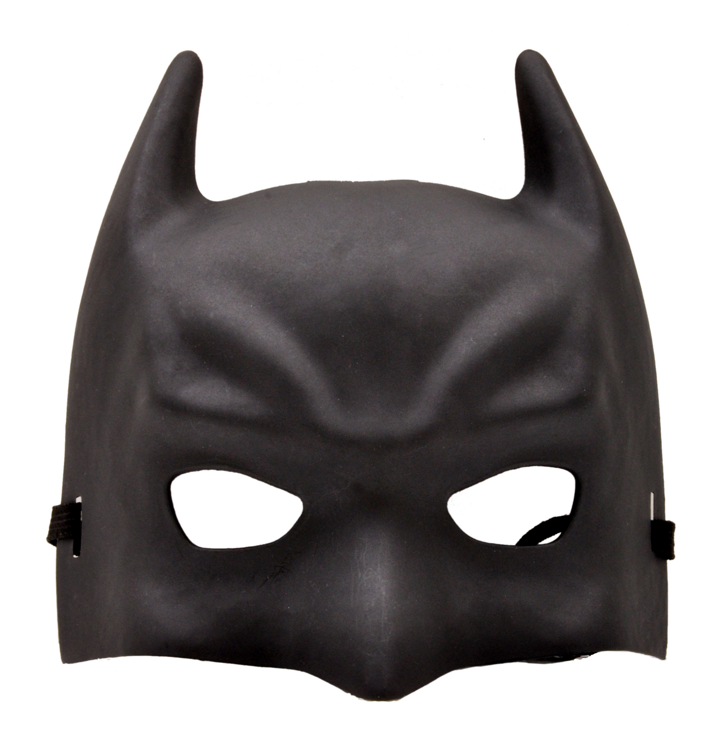 Batman Deluxe Rooliasu 10-12 V