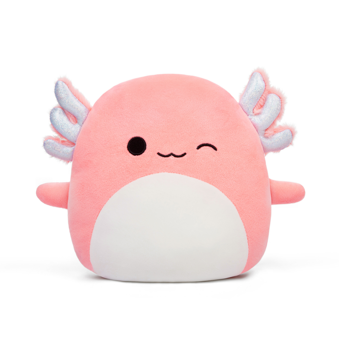 Squishmallows Archie Heating Pad