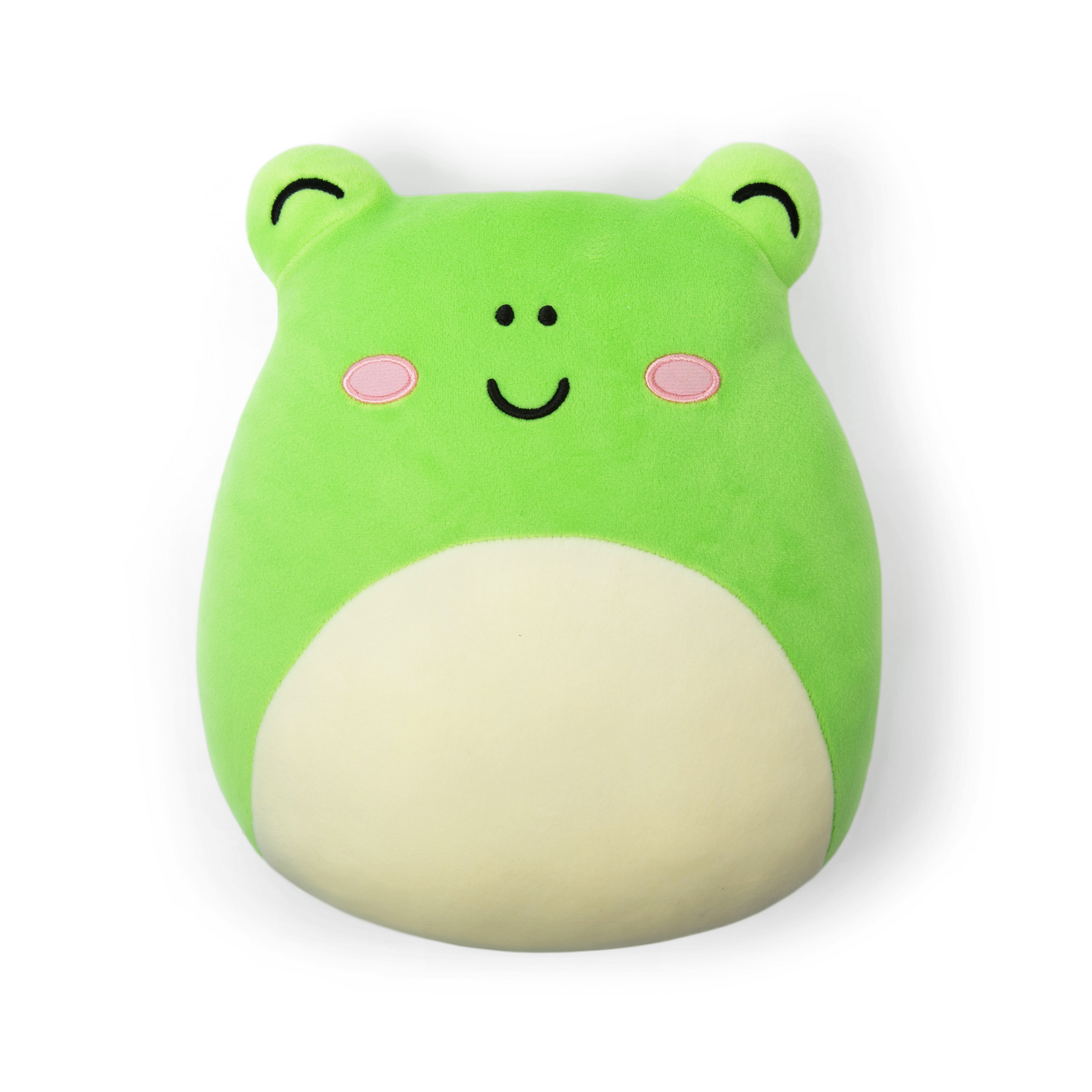 Squishmallows Wendy Heating Pad