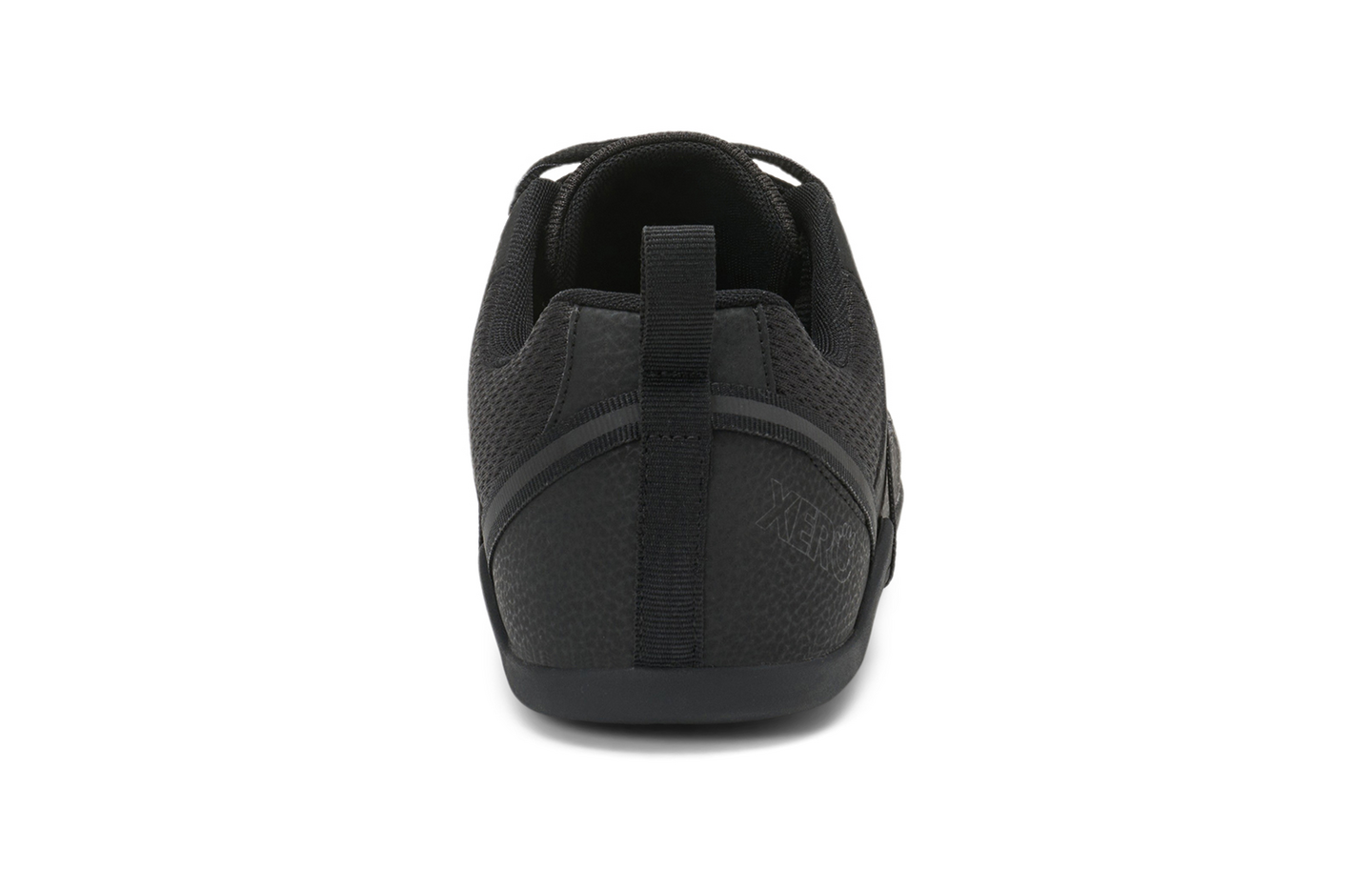 Xero Shoes Prio paljasjalkakengät